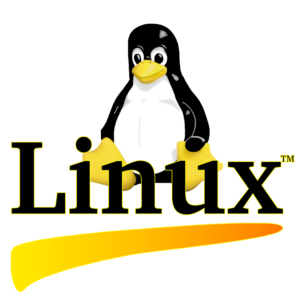 Difference Between Linux And Window Operating System 3