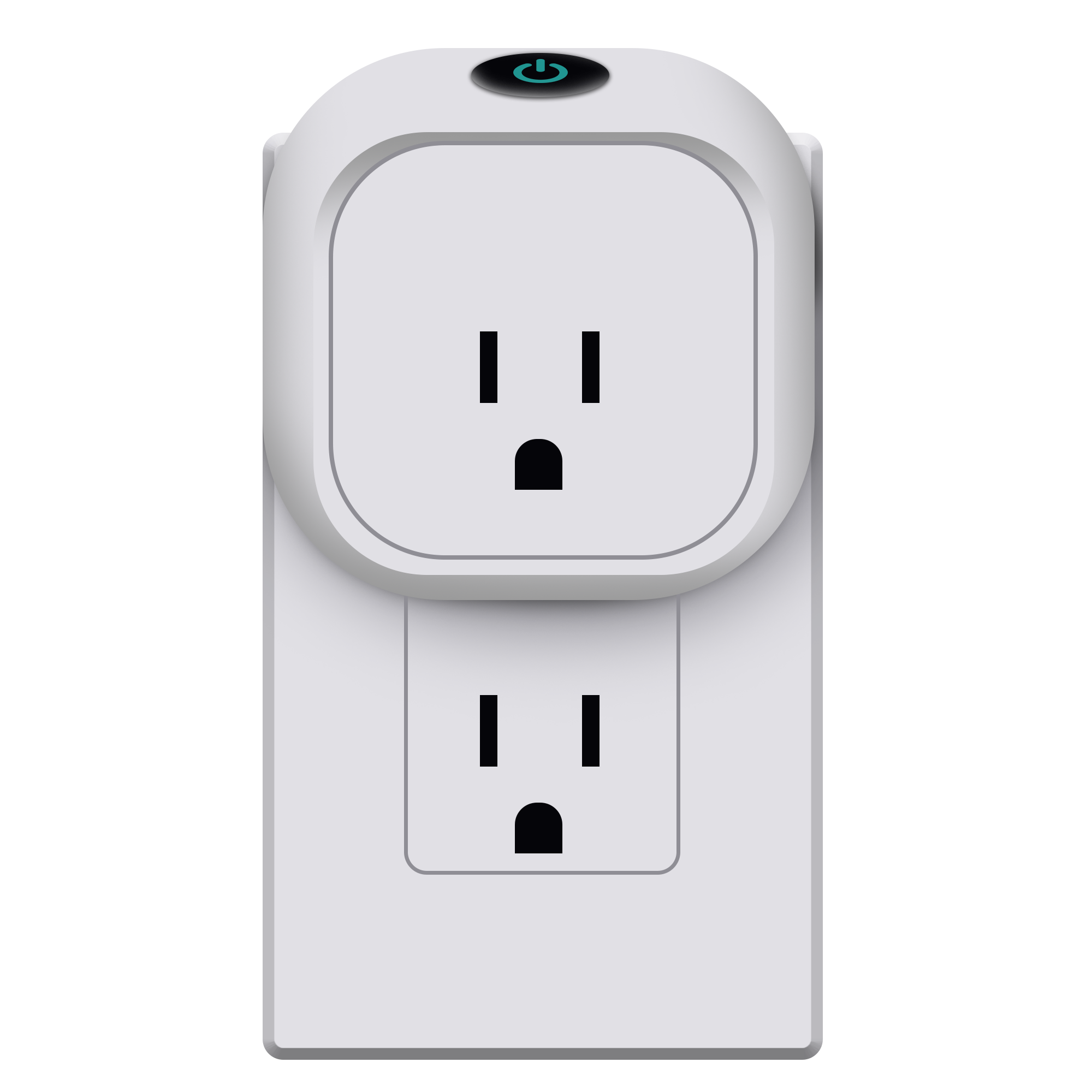 Smartplug